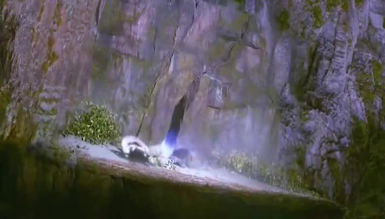 单招选湖南环境生物职业技术学院