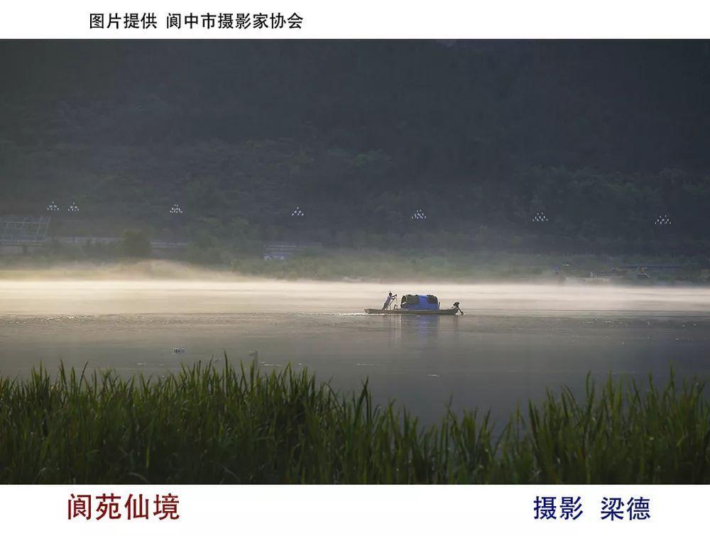 用数字化技术讲述更多打动人心故事