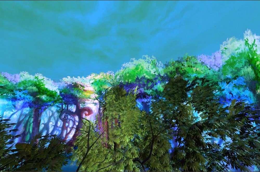 网络评论新秀挑战赛丨城市出圈营销新思路：文旅融合与互联网思维的双重赋能