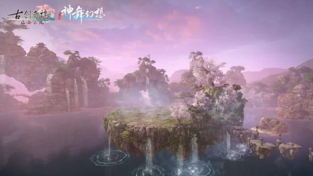甜美奥莉吃甜点