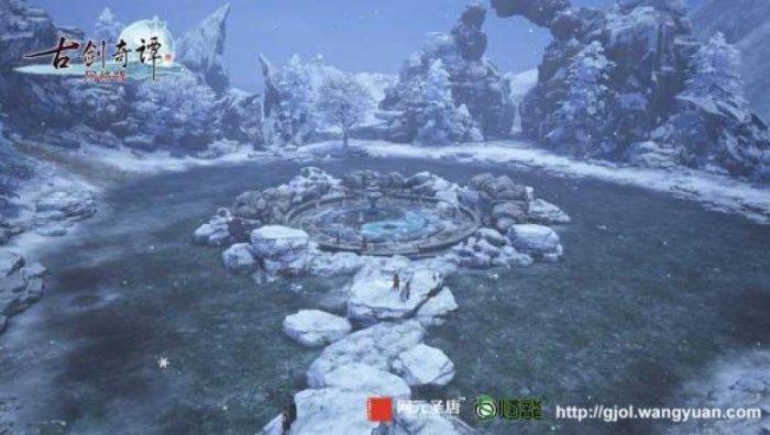 儿童算术题