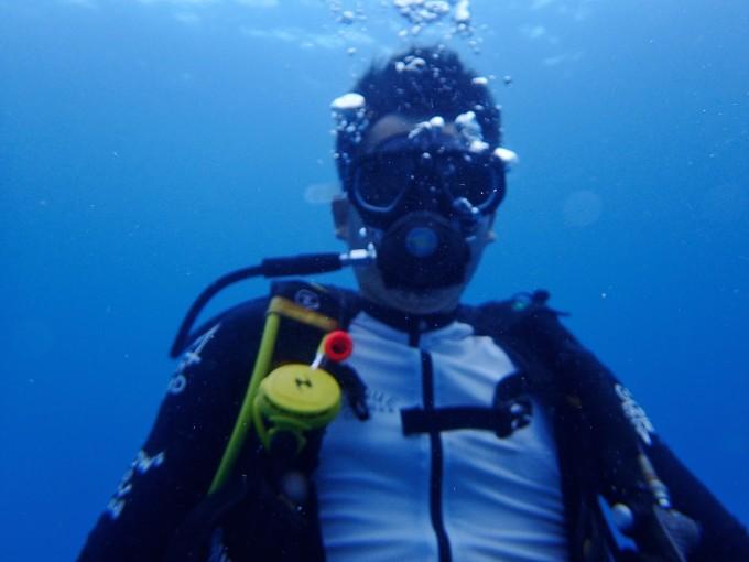 深耕海洋生物行业12年，中腾生物将如何走好破局路？