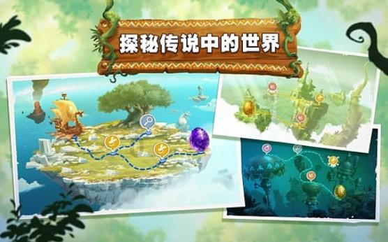 安福路小公主被流量裹挟,撒娇卖萌吐舌头,网友:能不能正常说话?