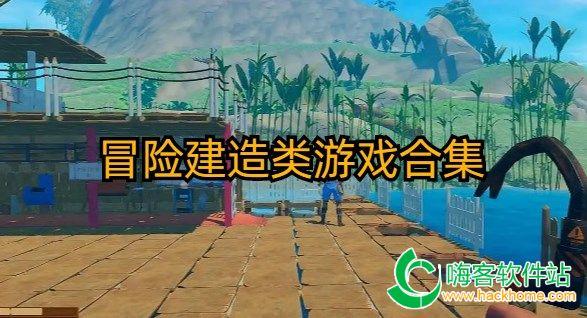 邓紫棋解约后可能会被迫改名,你怎么看?-分享思想、交流见解的红迪网平台