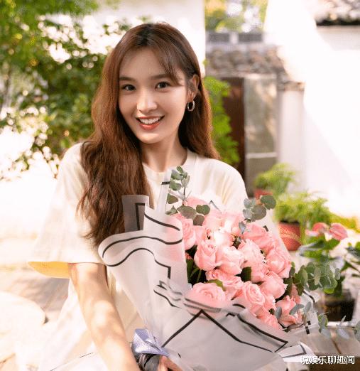 回忆江汉土匪:河里常漂腐尸,有妇女盼望土匪上门,想当压寨夫人