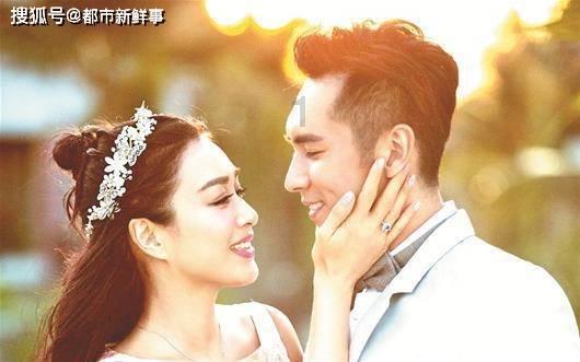 填满红色选关版