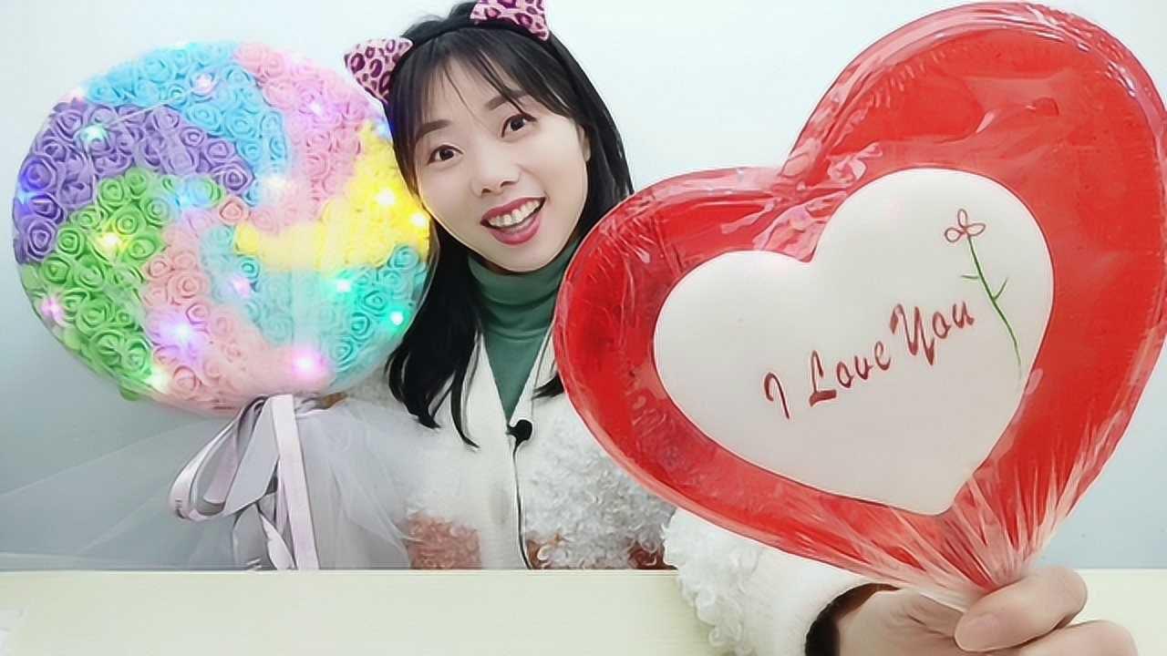 法媒：C罗出战迈阿密存疑，但比赛不会取消