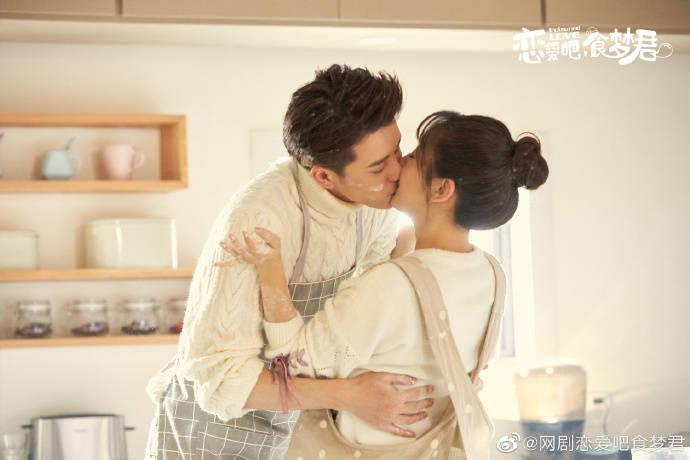 “谢谢热心的重庆人!”广州旅客不慎丢失电脑,幸好遇到耿直公交司机……