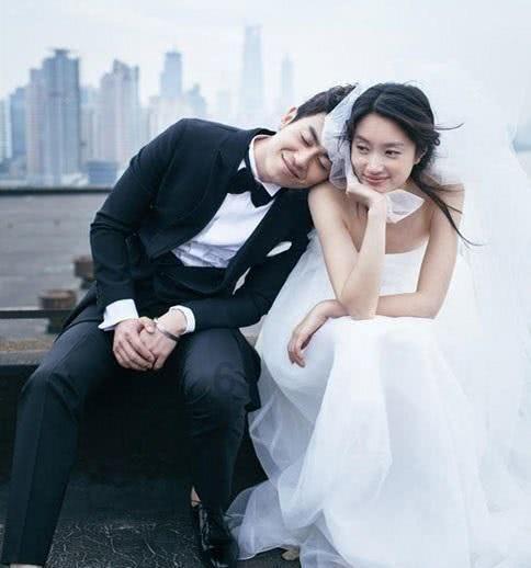 鞠婧祎《千香》新造型路透,看得出鞠鞠很努力在脱离网红妆了……