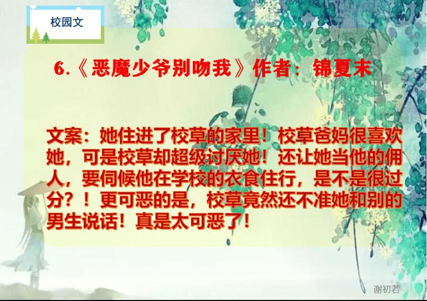 疯狂的小猫