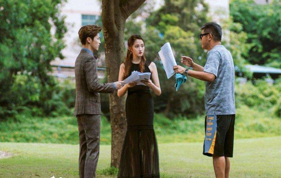 重庆大学去年的陕西编导类的文化课分数线是多少?-专业问答在线平台