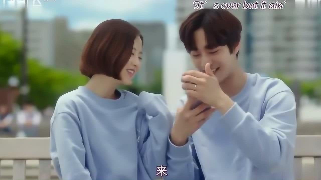 直线式计量灌装机_3L稀释液灌装机