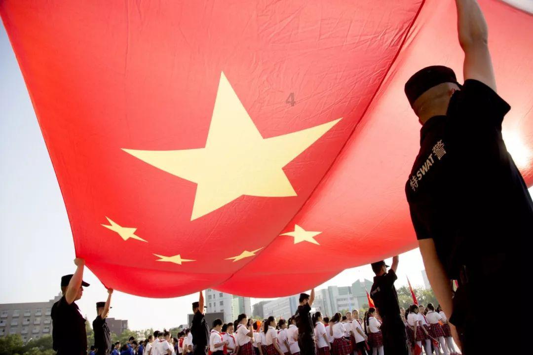 免费影视剧app推荐无广告游戏画面