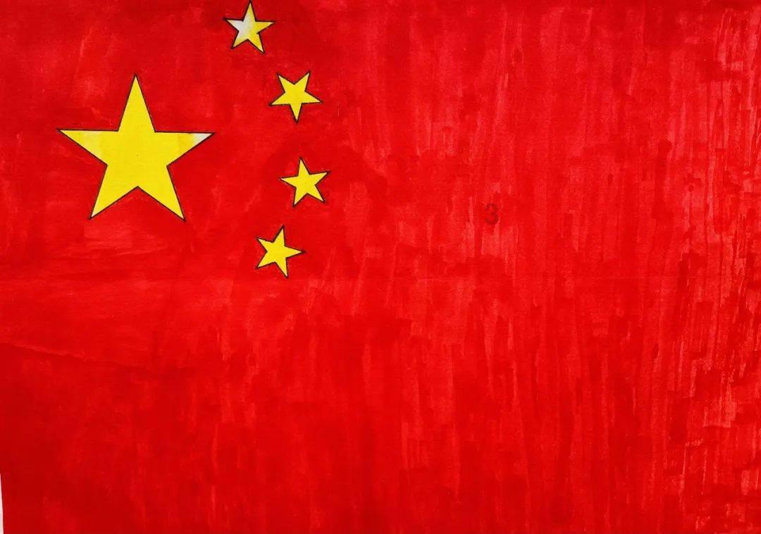 孙悟空为什么打死的都是没有背景的妖怪——从《西游记》看人性与社会