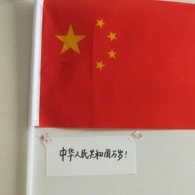 抚州资溪县鹤城镇用民生之笔绘就乡村振兴新画卷