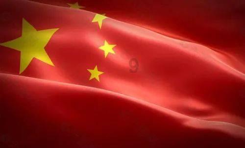 逃出绿色公寓