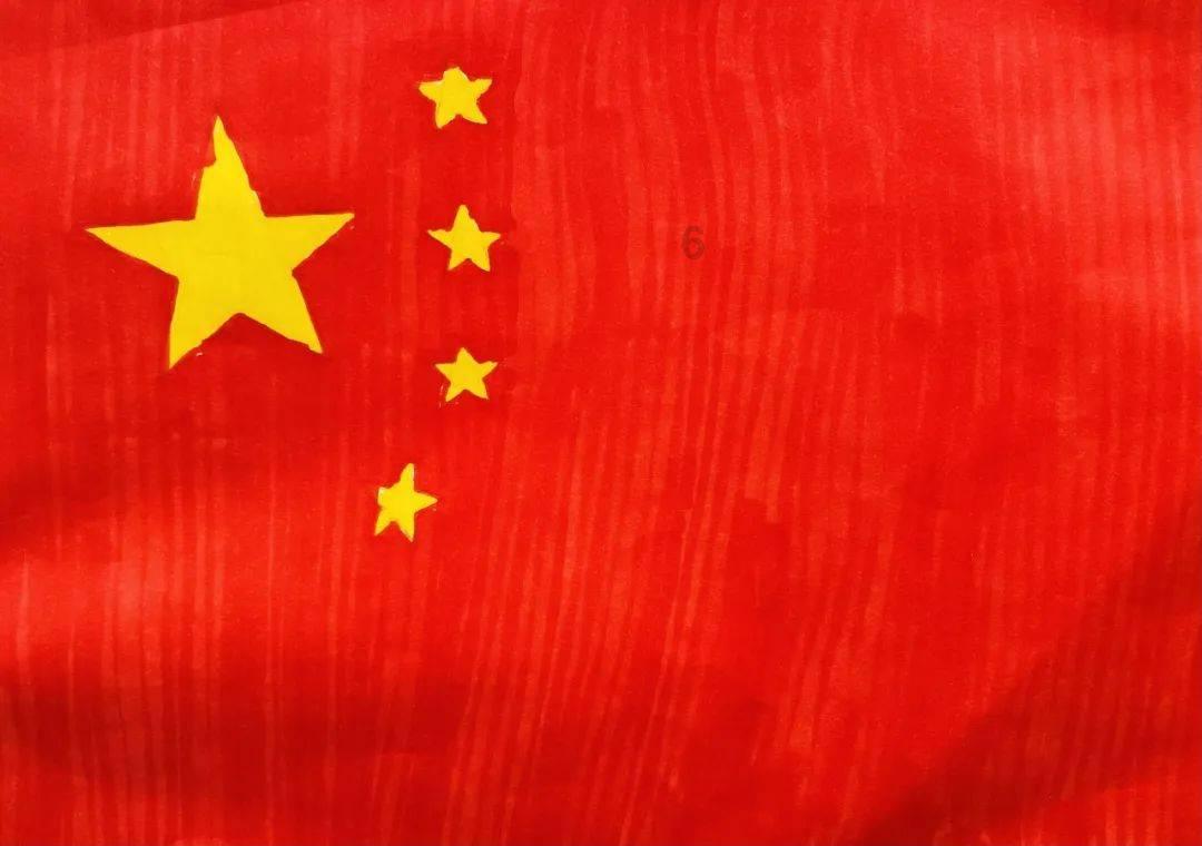 免费影视剧app推荐无广告游戏画面
