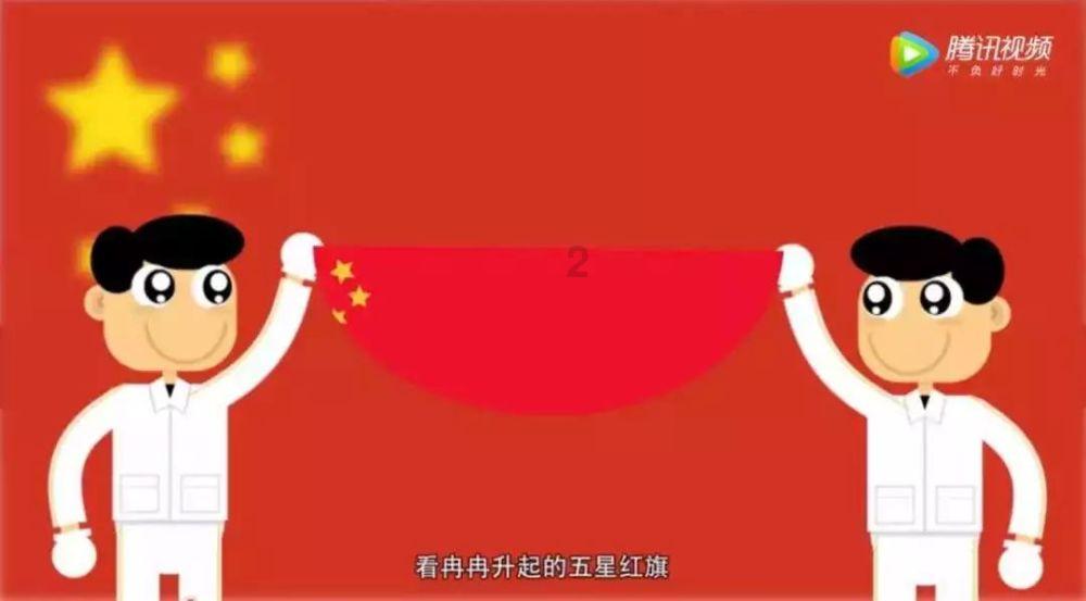 英勇骑士向前冲无敌版