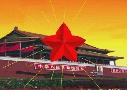 救援小蝙蝠