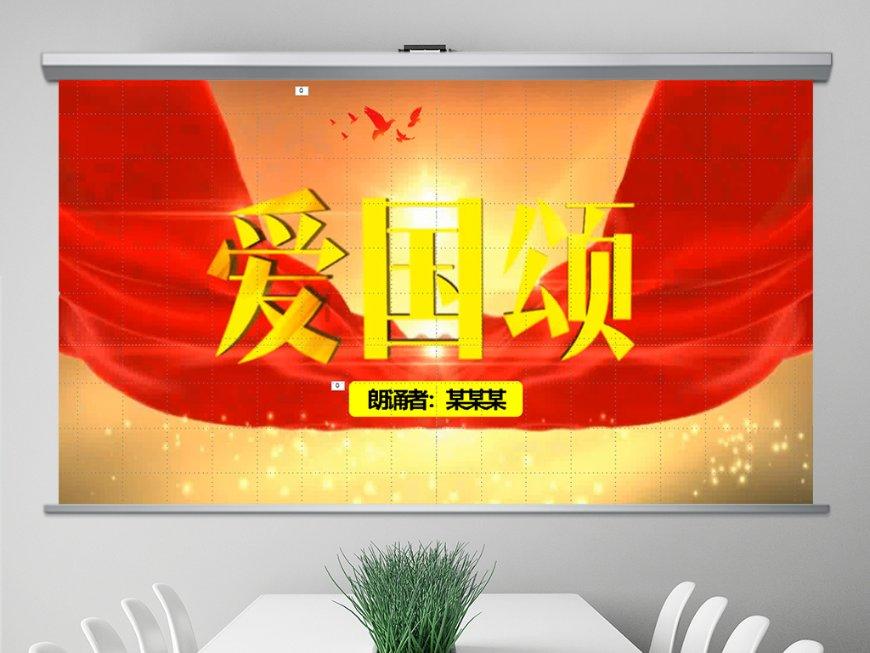 百元价格千元感受---一加Buds3