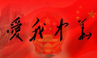 妙鸭相机app下载官网