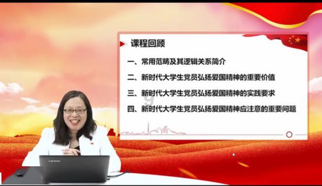 陕西工会“送万福·进万家”活动启动