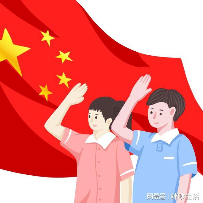 神秘的演员