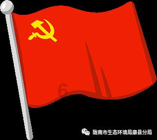 帮主你这是喜脉啊