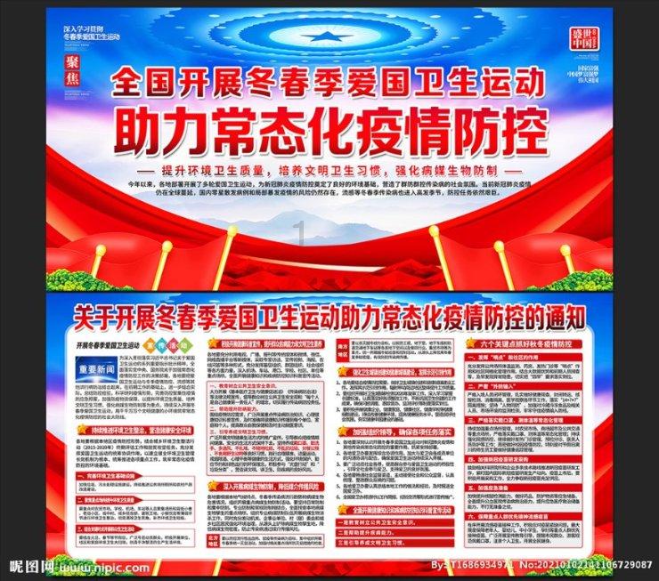 周星驰要拍短剧了
