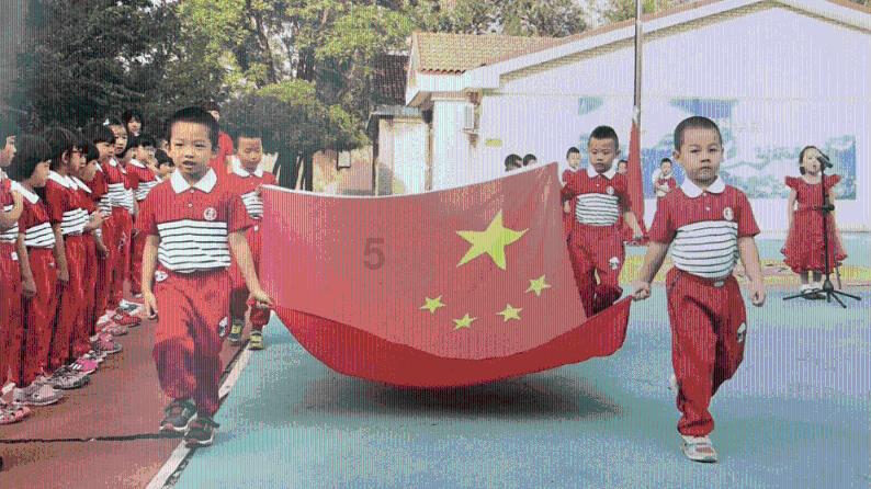 超奥特曼之战
