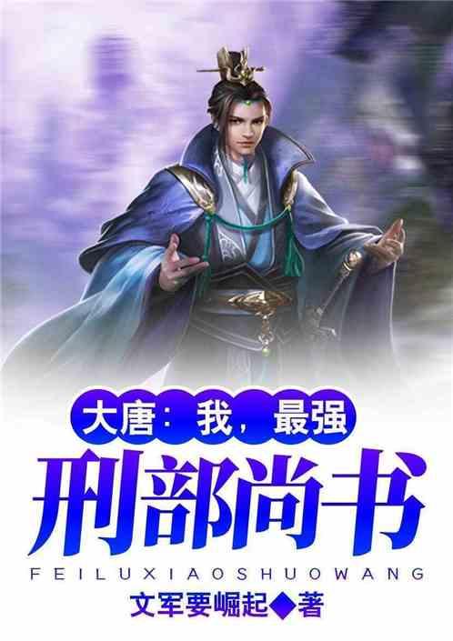 坚决整治占堵消防通道封闭安全出口,违法违规作业等突出风险隐患