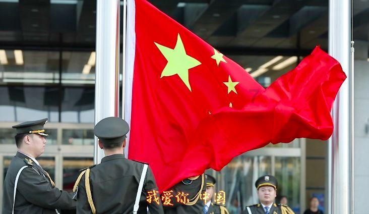 马斯克回应特斯拉研发支出远低于苹果
