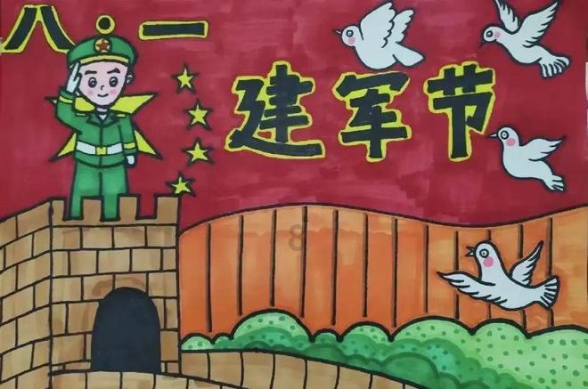 爱因斯坦：当我还是少年时，就已明白大多人的努力与追求毫无价值