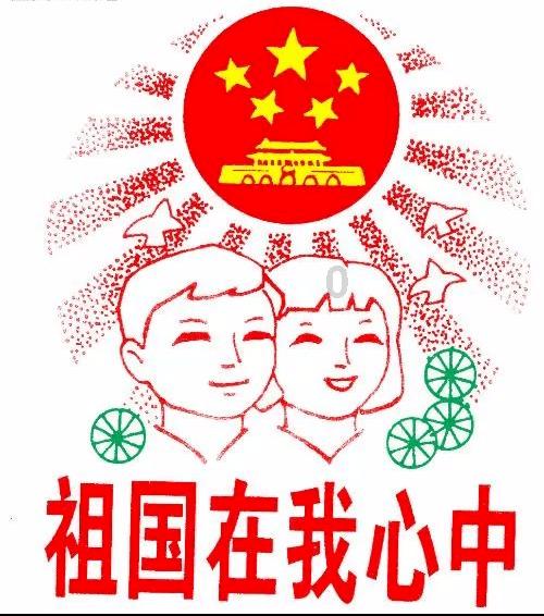 安然参命源100人参饮品荣膺