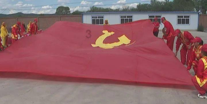 漂亮公主填色