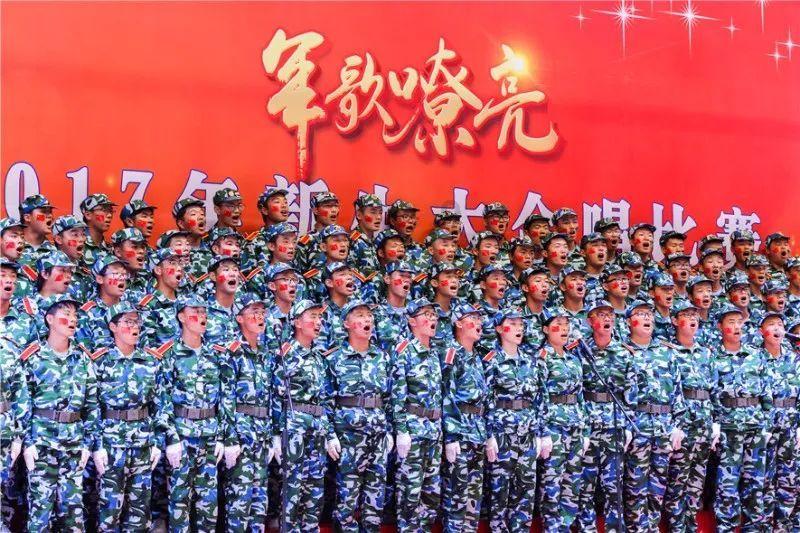 派发线上优惠券40余万张