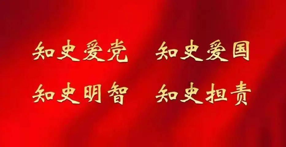 美股历史新高,科技股爆发纳指100涨近2%!纳斯达克100ETF(159659)10日累计资金净流入3814万元