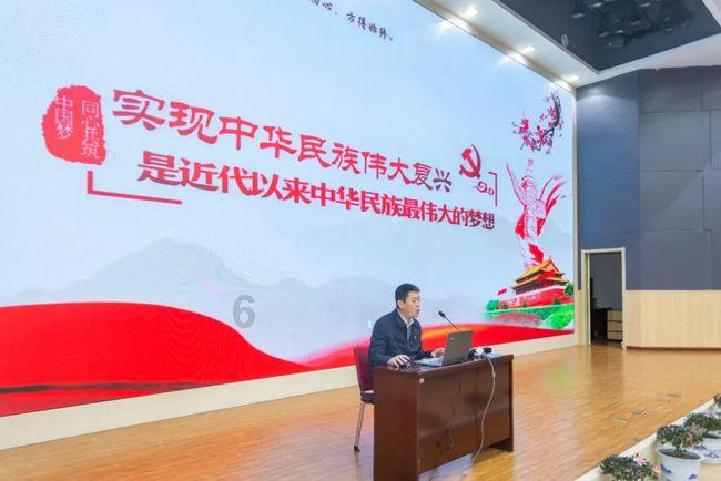 中国第25个万亿城市诞生，这个“江苏小透明”富得藏不住了！
