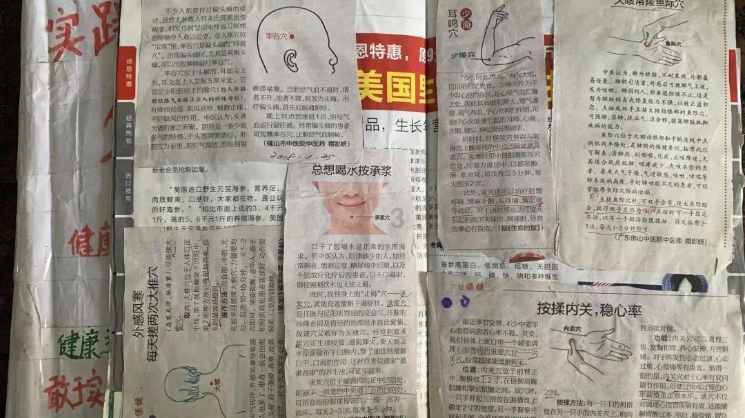 研加考研:2025清华大学公共管理学考研复试线848参考书