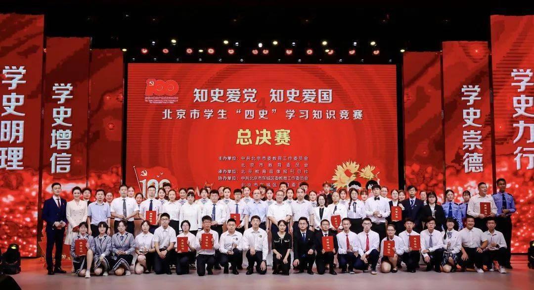 属猪终身幸运色 属猪2024最旺的颜色