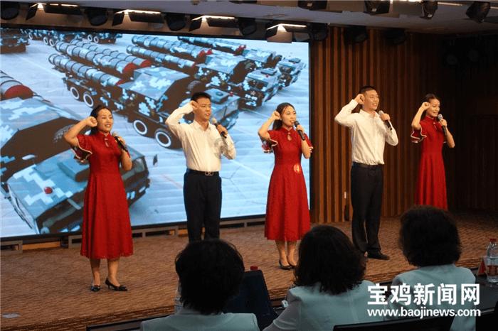 山东及时雨汽车科技有限公司湖南分公司被罚款5000元和没收违法所得14.73元