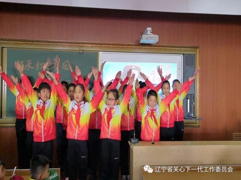 口碑越来越差的7大综艺:观众都看不下去了,节目还厚着脸皮办