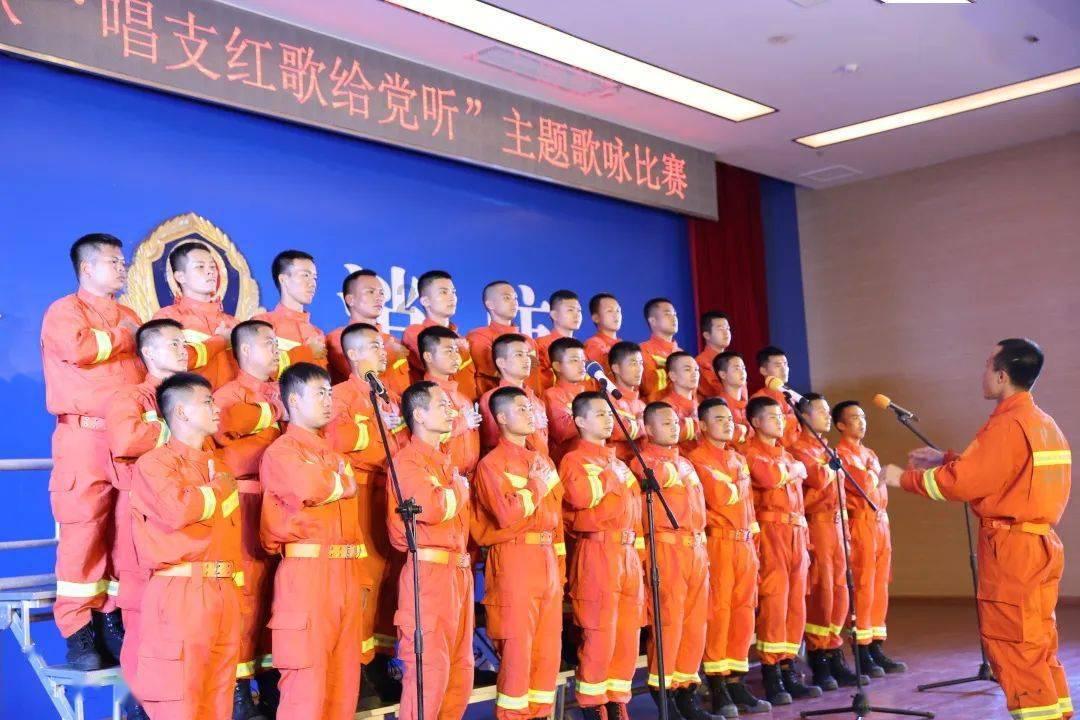 从溧水向莓好出发！金色庄园·2024南京溧水半程马拉松新闻发布会暨招商推介会顺利召开