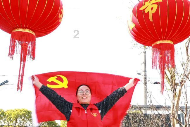 有一种相逢叫《江南逢李龟年》