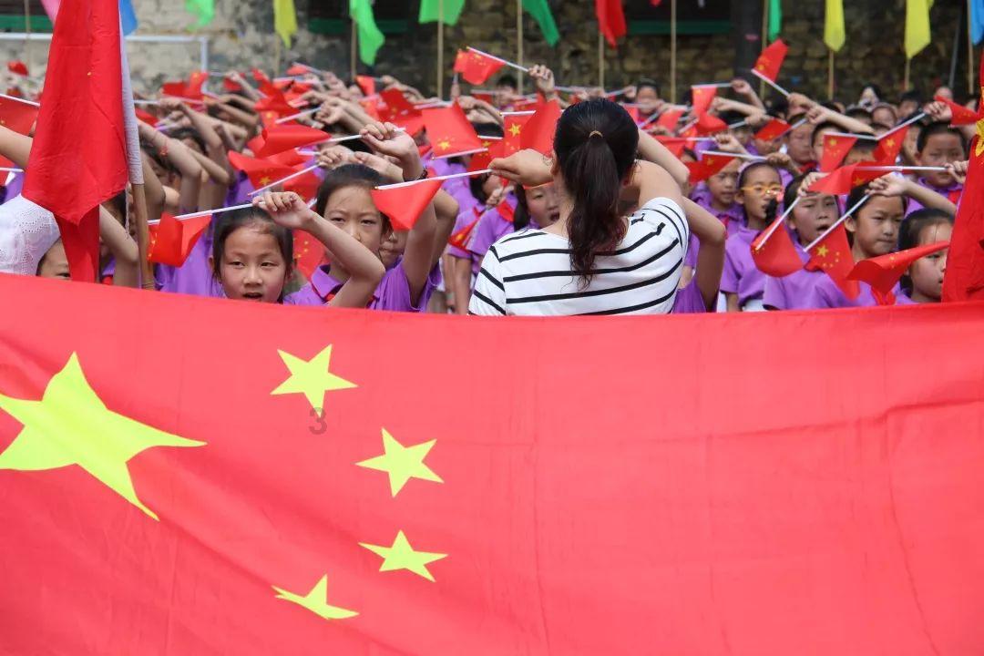 英语中other than和rather than有什么区别-专业问答平台,一问百解