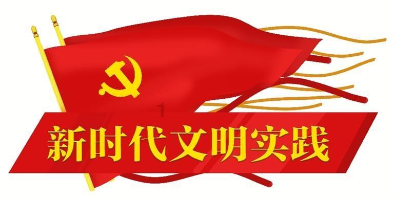 宋明治国皆儒臣,灭亡时大规模投降元清,忠君爱国去何处