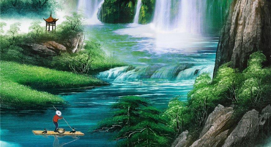 《要久久爱》开局即爆，杨紫能否再发挥她的扛剧能力？