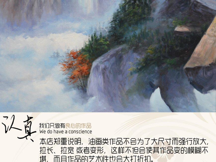 呼和浩特市赛罕区总工会开展2024年劳模送祝福进万家活动