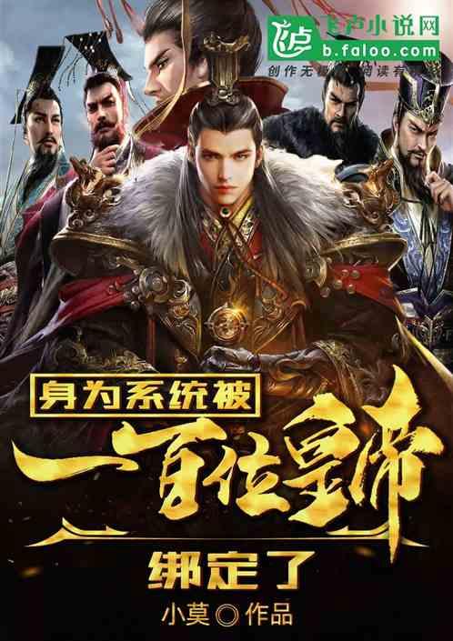 贾政为什么爱往赵姨娘屋里去?她有几个特点无人能及!你看懂了吗