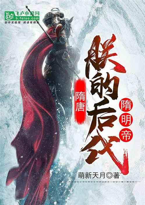 重庆长寿:“公厕上图”让“方便”更方便 !
